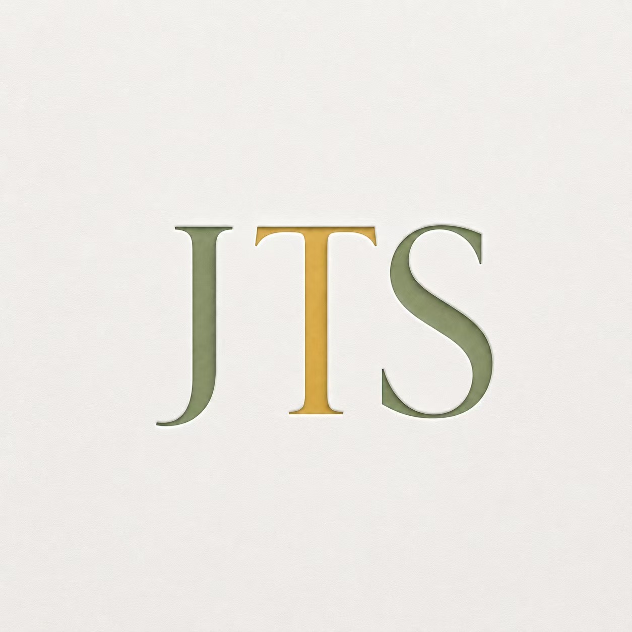 Worker Management System Logo